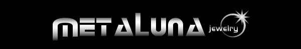 Metaluna home